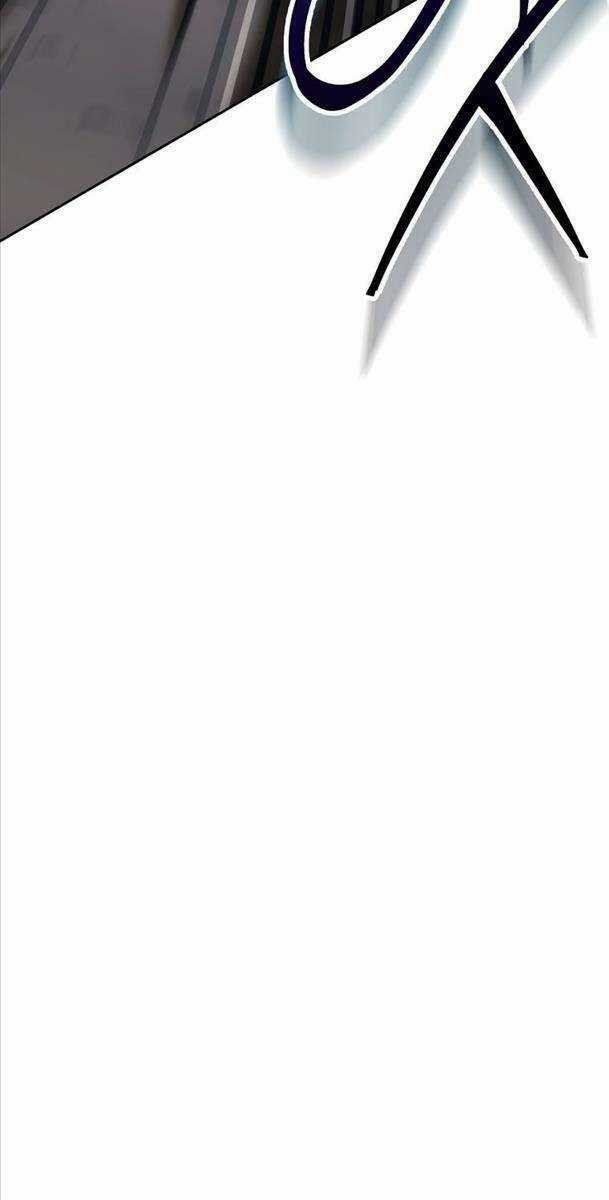 Cốt Binh Hồi Quy Chapter 253 trang 26