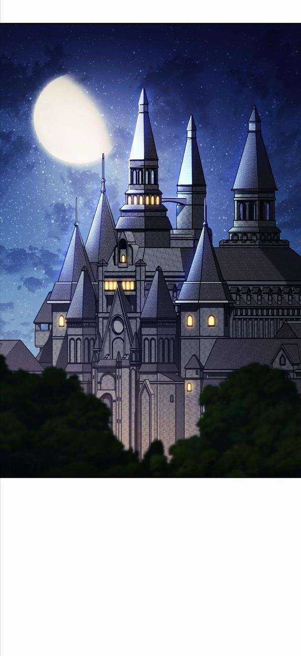 Cốt Binh Hồi Quy Chapter 253 trang 27