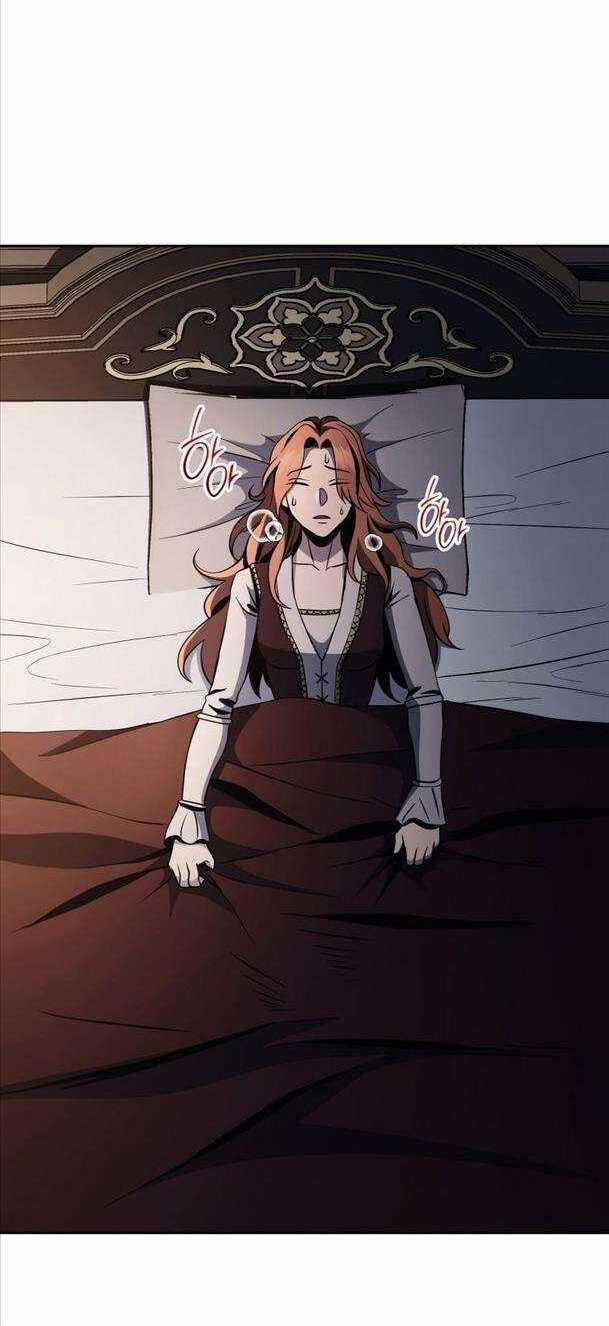 Cốt Binh Hồi Quy Chapter 253 trang 28