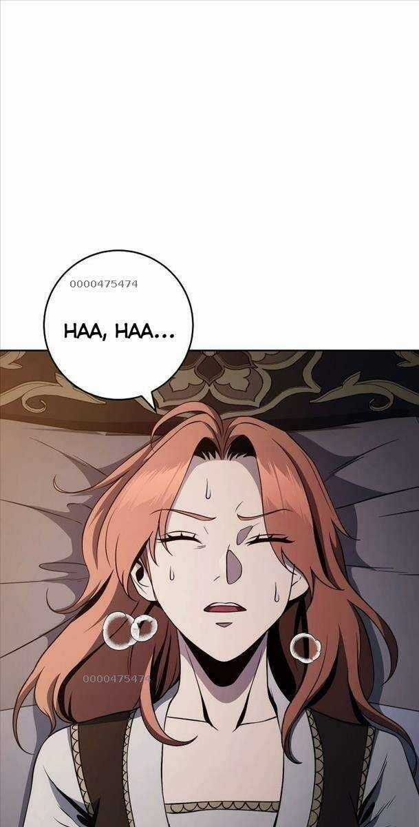 Cốt Binh Hồi Quy Chapter 253 trang 29