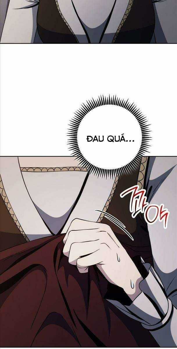 Cốt Binh Hồi Quy Chapter 253 trang 30