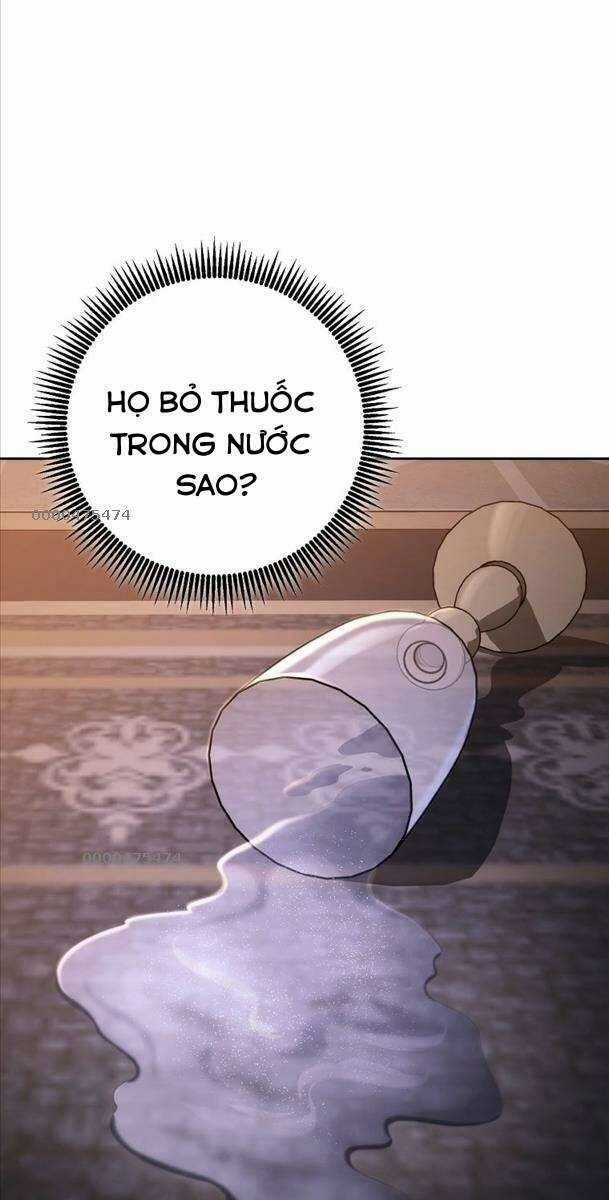 Cốt Binh Hồi Quy Chapter 253 trang 31