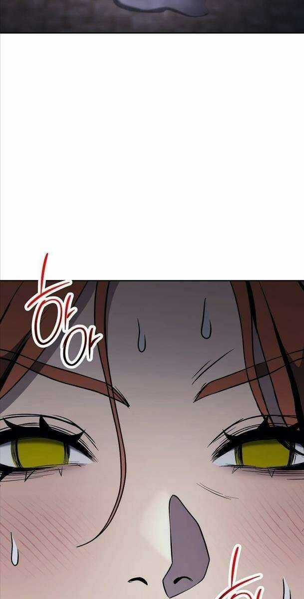 Cốt Binh Hồi Quy Chapter 253 trang 32