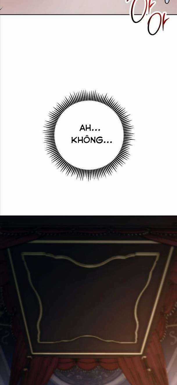 Cốt Binh Hồi Quy Chapter 253 trang 33