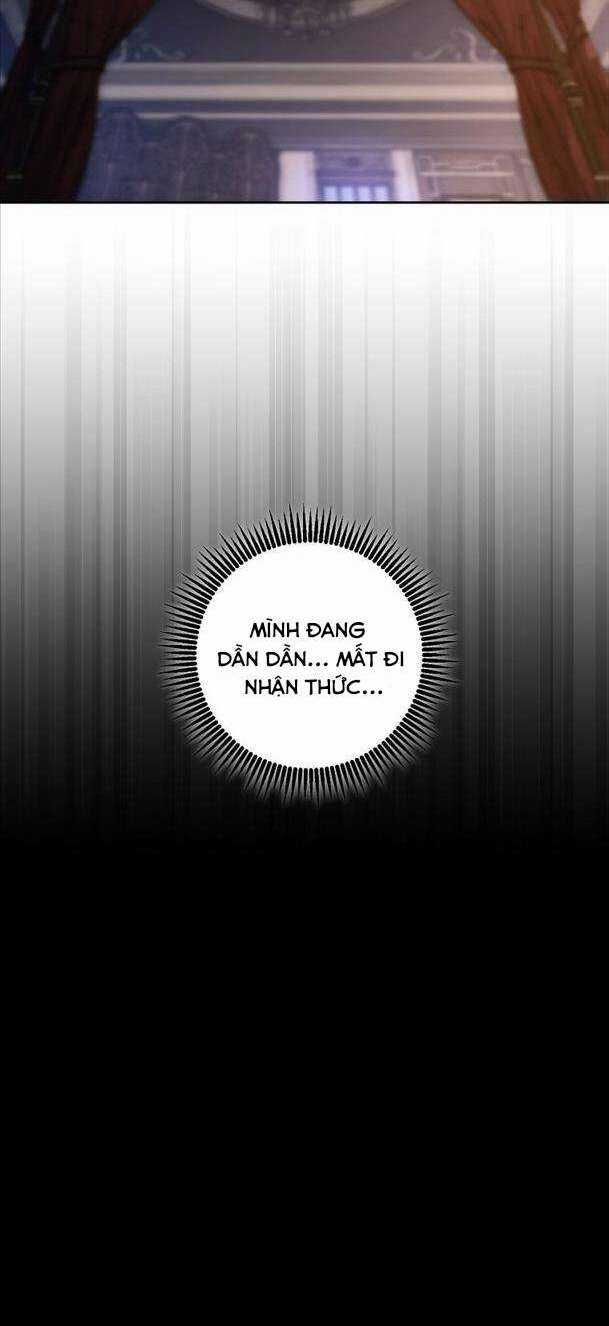 Cốt Binh Hồi Quy Chapter 253 trang 34