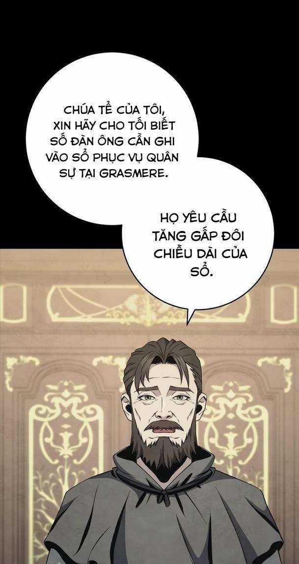 Cốt Binh Hồi Quy Chapter 253 trang 35