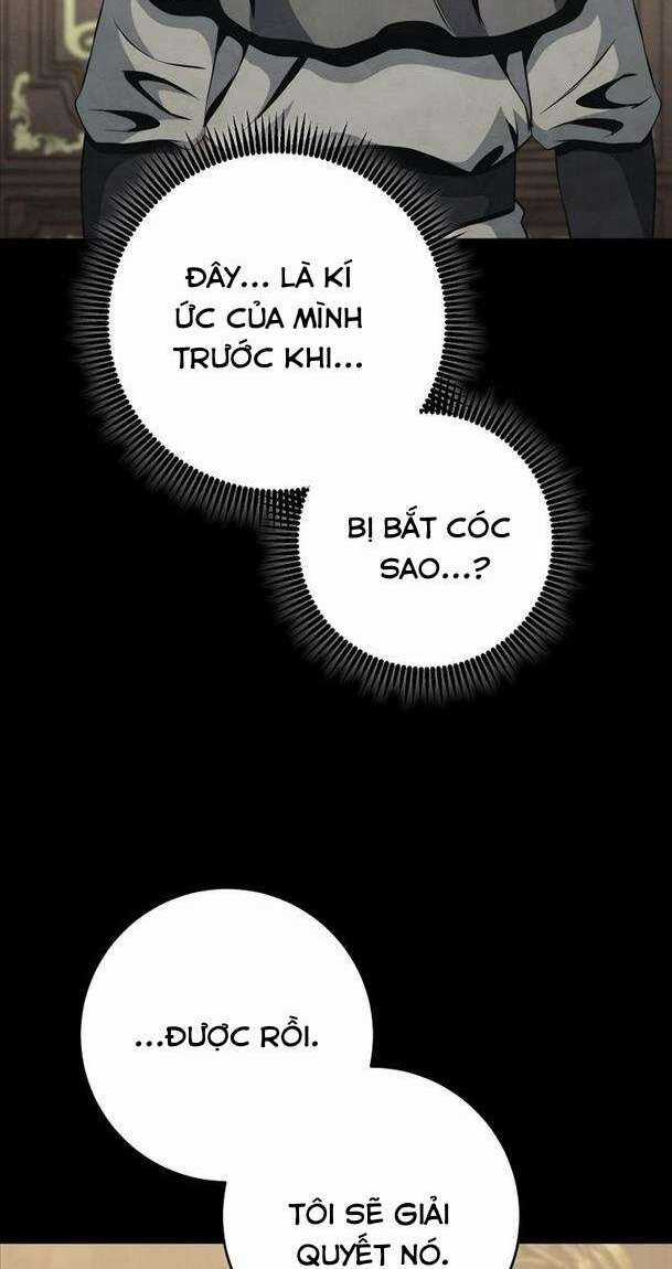 Cốt Binh Hồi Quy Chapter 253 trang 36