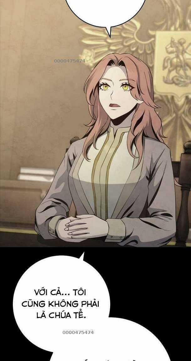 Cốt Binh Hồi Quy Chapter 253 trang 37