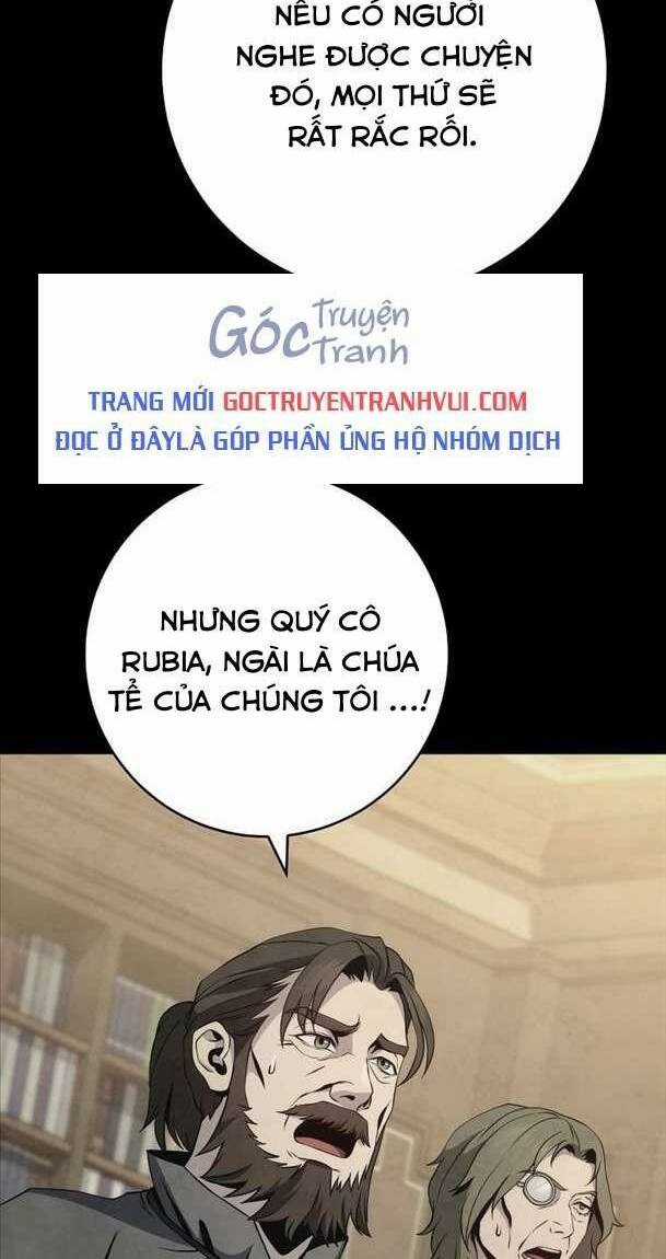 Cốt Binh Hồi Quy Chapter 253 trang 38