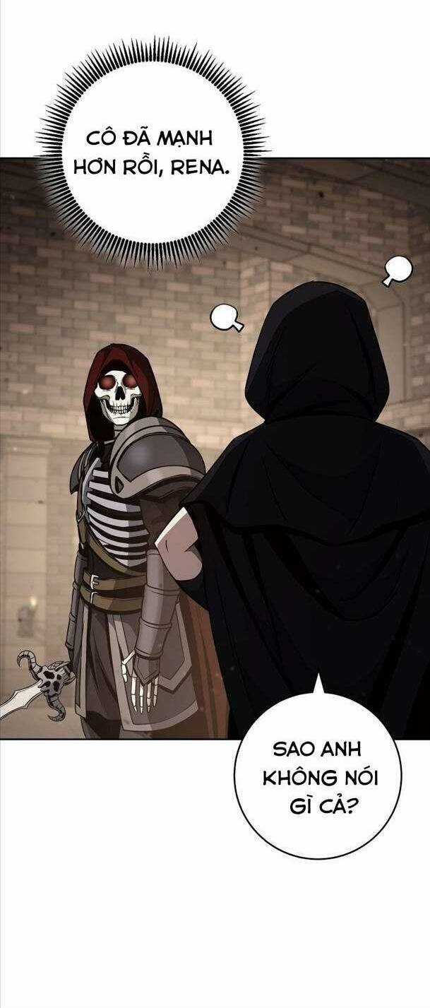 Cốt Binh Hồi Quy Chapter 253 trang 4