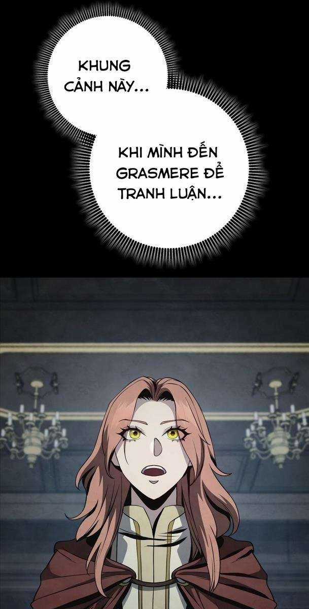 Cốt Binh Hồi Quy Chapter 253 trang 41