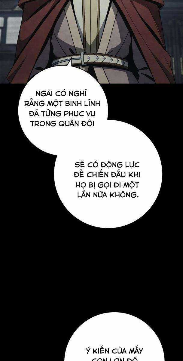 Cốt Binh Hồi Quy Chapter 253 trang 42