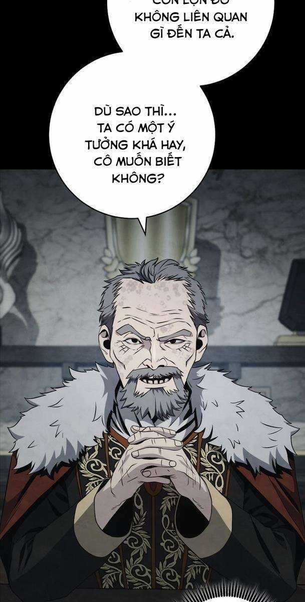 Cốt Binh Hồi Quy Chapter 253 trang 43