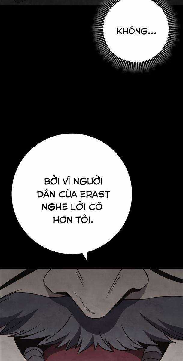 Cốt Binh Hồi Quy Chapter 253 trang 44