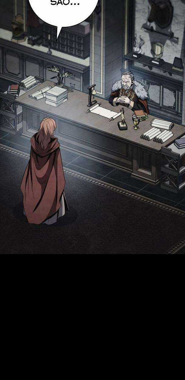 Cốt Binh Hồi Quy Chapter 253 trang 46