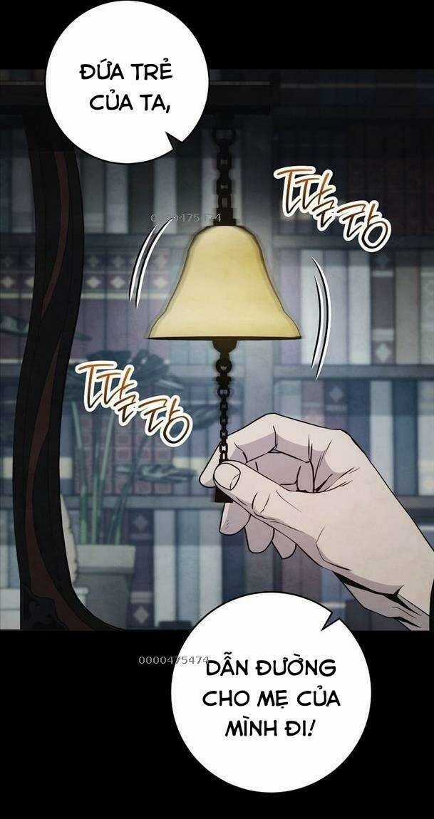 Cốt Binh Hồi Quy Chapter 253 trang 47