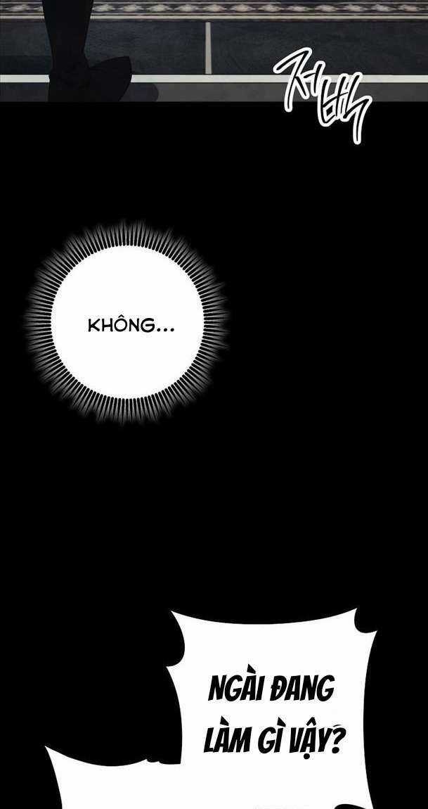 Cốt Binh Hồi Quy Chapter 253 trang 49