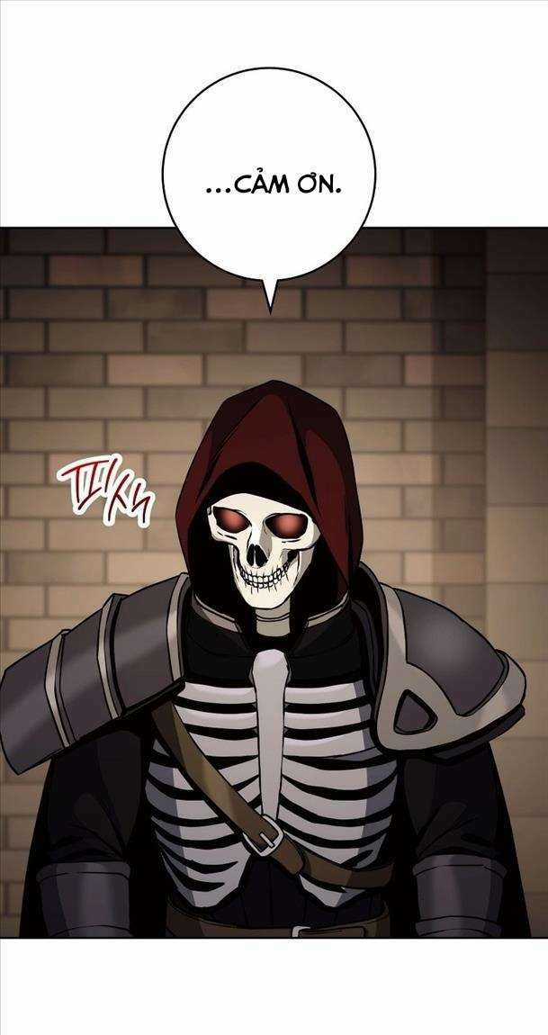 Cốt Binh Hồi Quy Chapter 253 trang 5