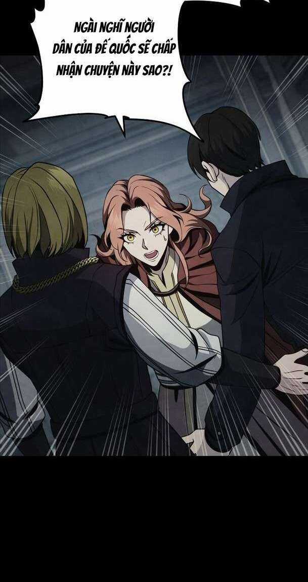 Cốt Binh Hồi Quy Chapter 253 trang 50