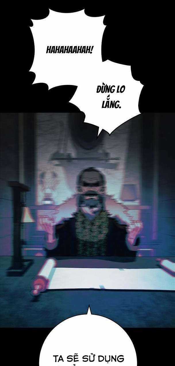 Cốt Binh Hồi Quy Chapter 253 trang 51