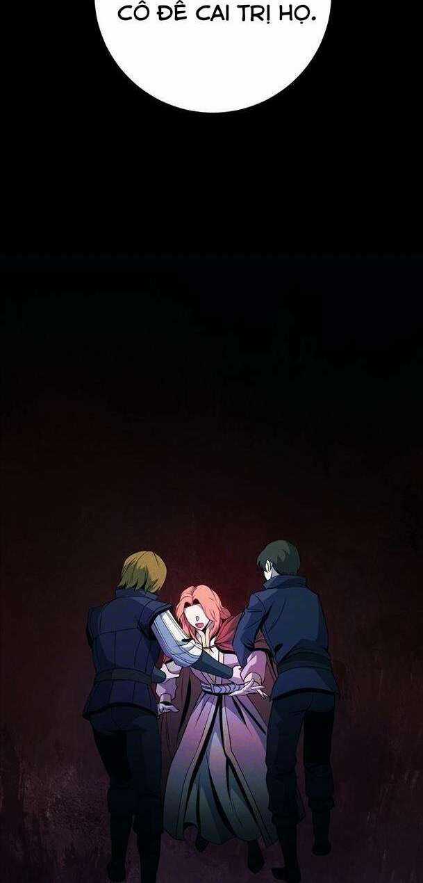 Cốt Binh Hồi Quy Chapter 253 trang 52