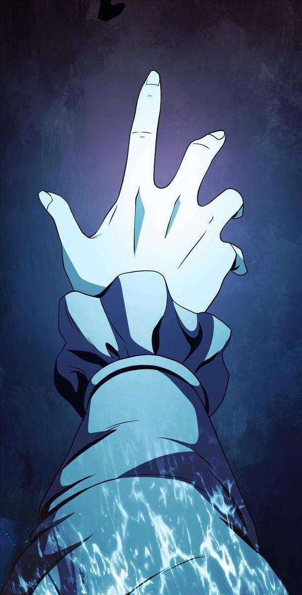 Cốt Binh Hồi Quy Chapter 253 trang 53