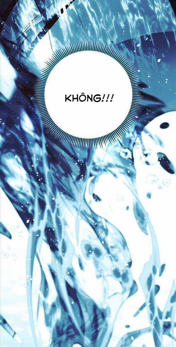 Cốt Binh Hồi Quy Chapter 253 trang 54