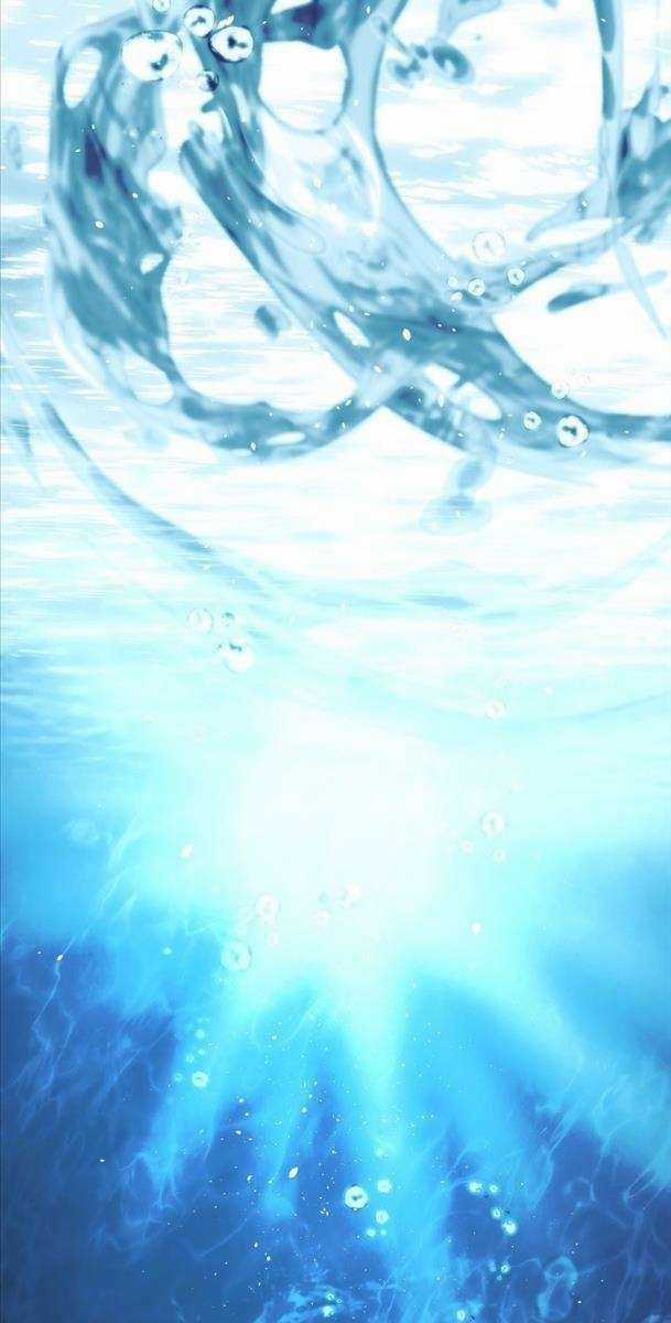 Cốt Binh Hồi Quy Chapter 253 trang 55