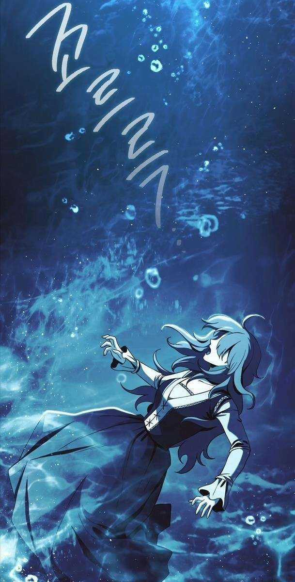 Cốt Binh Hồi Quy Chapter 253 trang 56