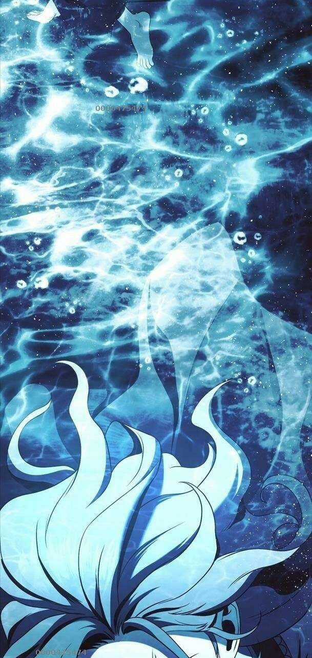 Cốt Binh Hồi Quy Chapter 253 trang 57