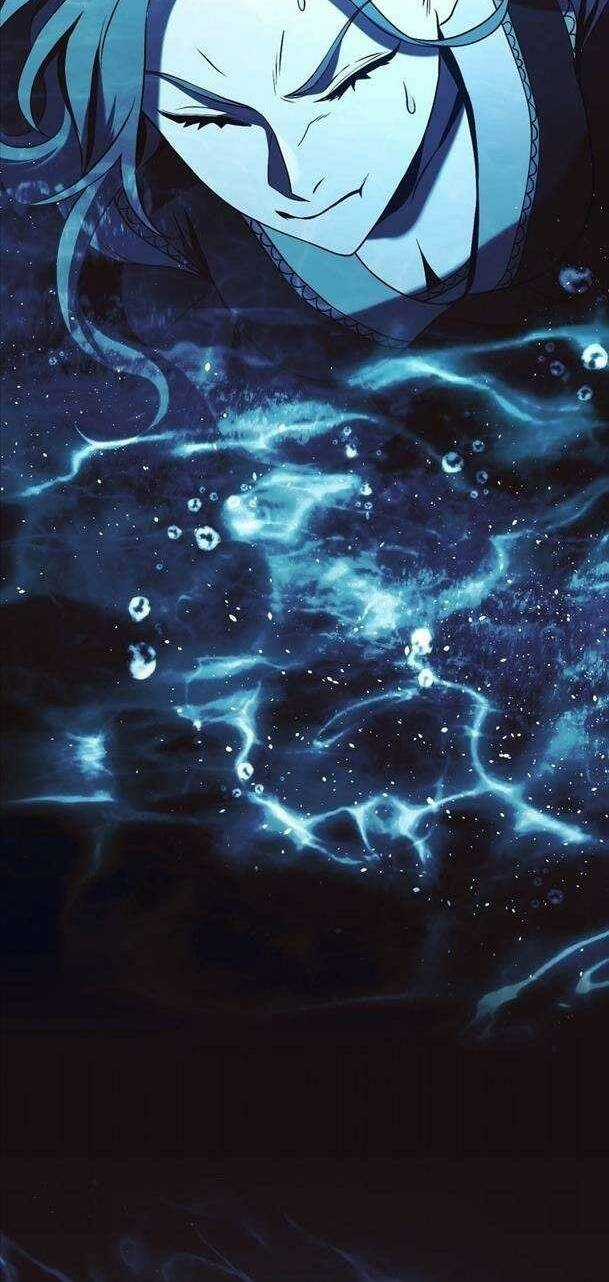 Cốt Binh Hồi Quy Chapter 253 trang 58