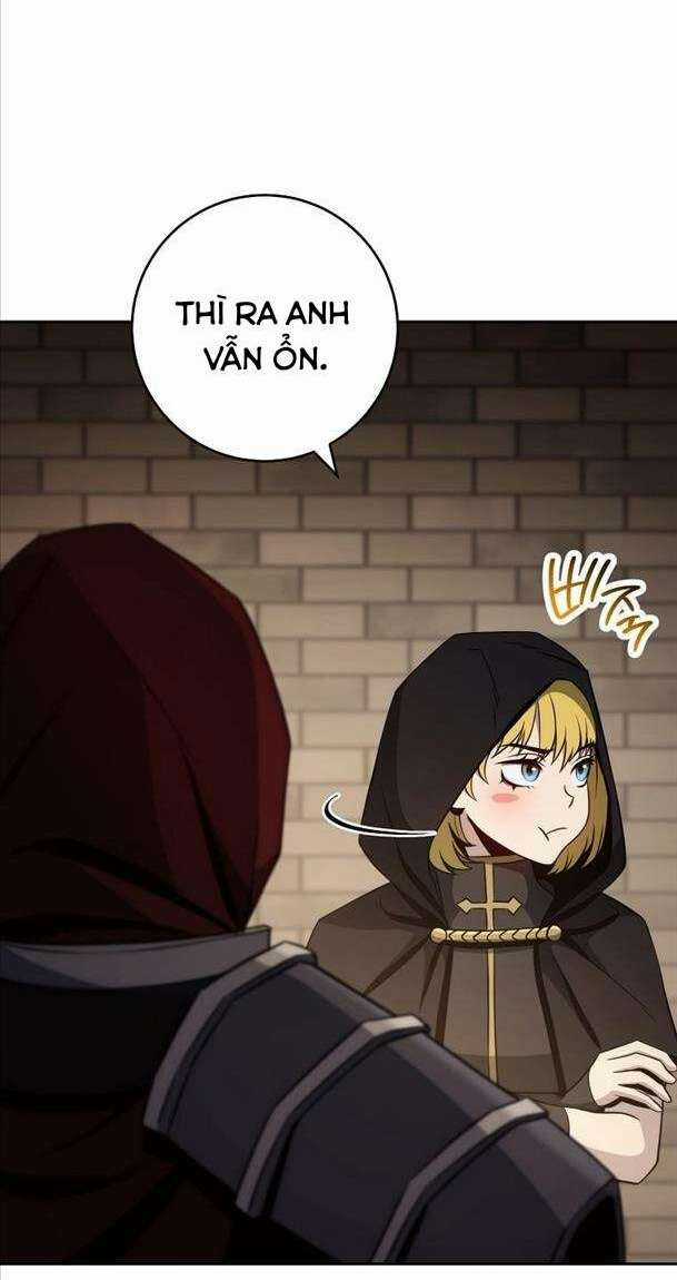 Cốt Binh Hồi Quy Chapter 253 trang 6