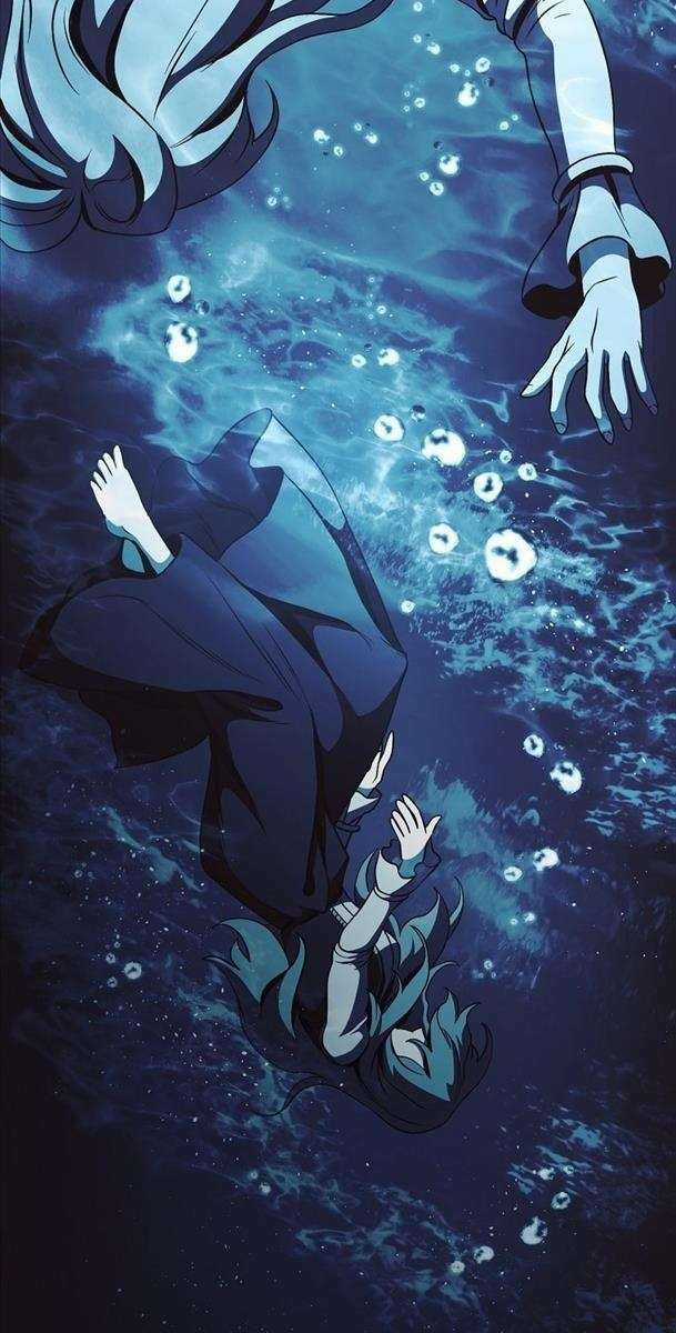 Cốt Binh Hồi Quy Chapter 253 trang 60