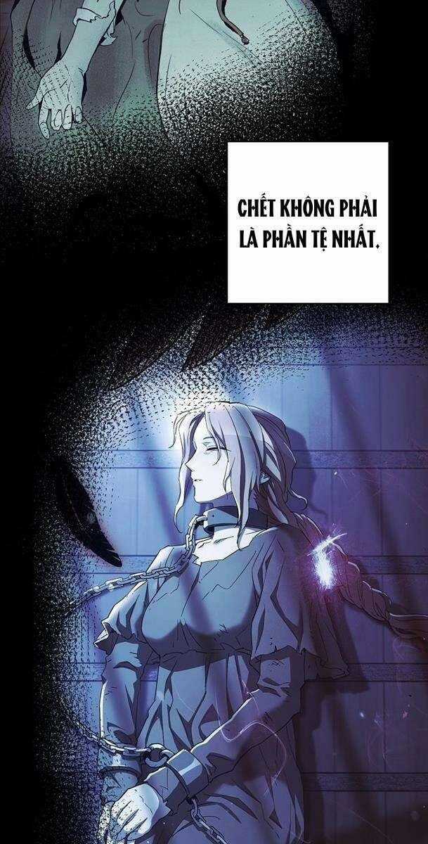 Cốt Binh Hồi Quy Chapter 253 trang 62