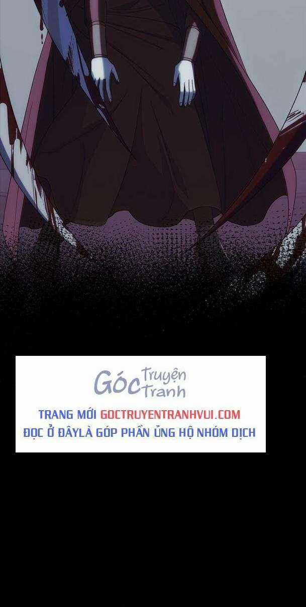 Cốt Binh Hồi Quy Chapter 253 trang 64