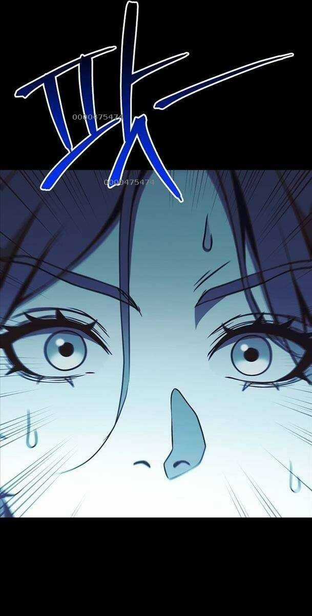 Cốt Binh Hồi Quy Chapter 253 trang 65