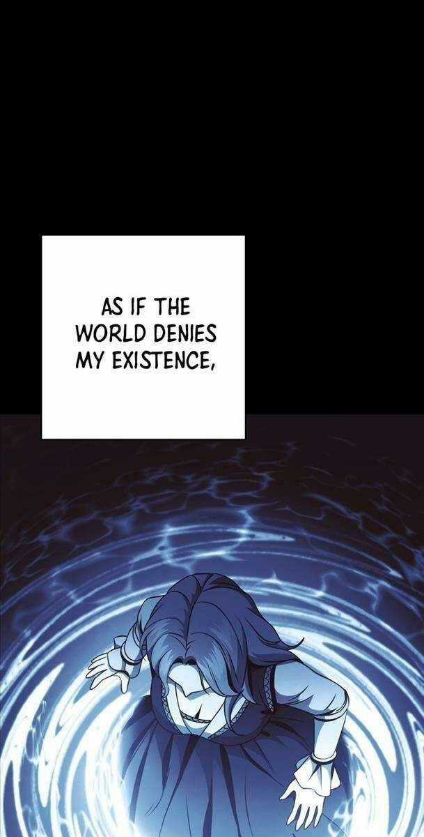 Cốt Binh Hồi Quy Chapter 253 trang 66