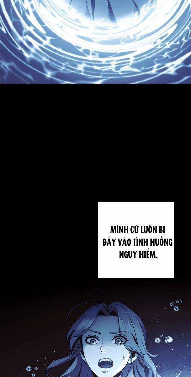 Cốt Binh Hồi Quy Chapter 253 trang 67