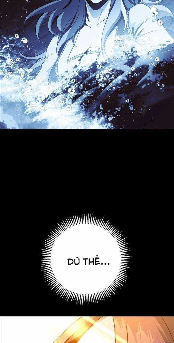 Cốt Binh Hồi Quy Chapter 253 trang 68