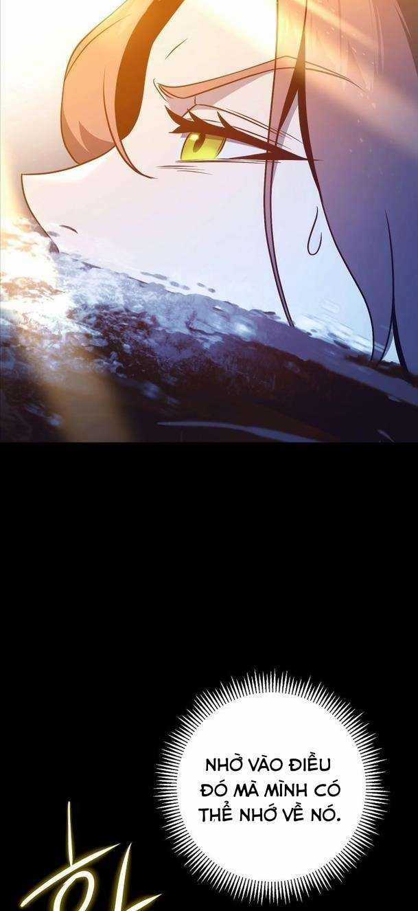 Cốt Binh Hồi Quy Chapter 253 trang 69