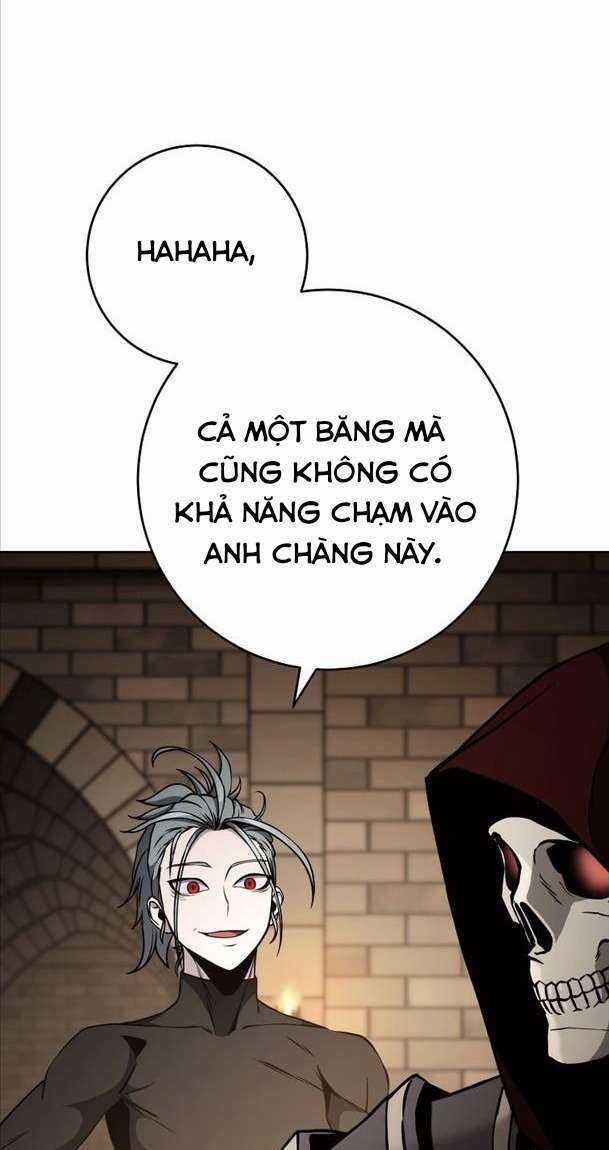 Cốt Binh Hồi Quy Chapter 253 trang 7