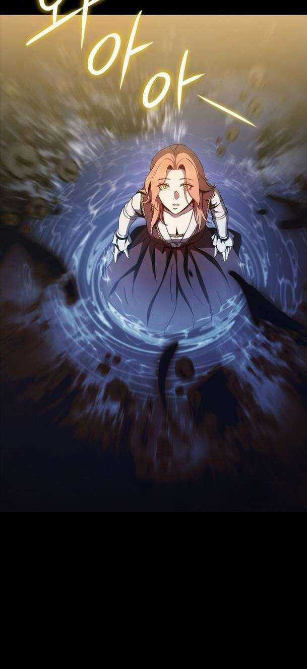 Cốt Binh Hồi Quy Chapter 253 trang 70