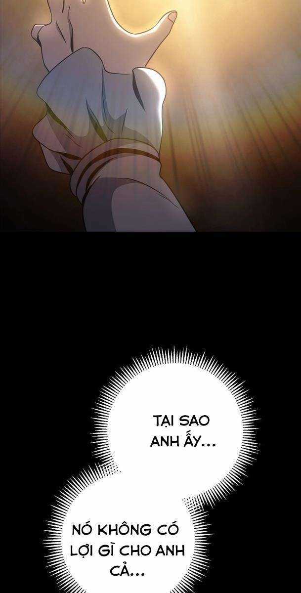 Cốt Binh Hồi Quy Chapter 253 trang 72