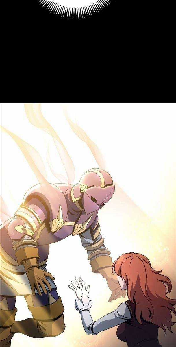 Cốt Binh Hồi Quy Chapter 253 trang 73