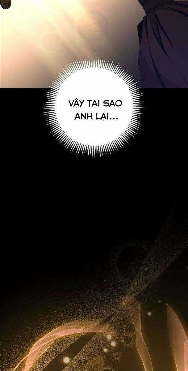 Cốt Binh Hồi Quy Chapter 253 trang 74