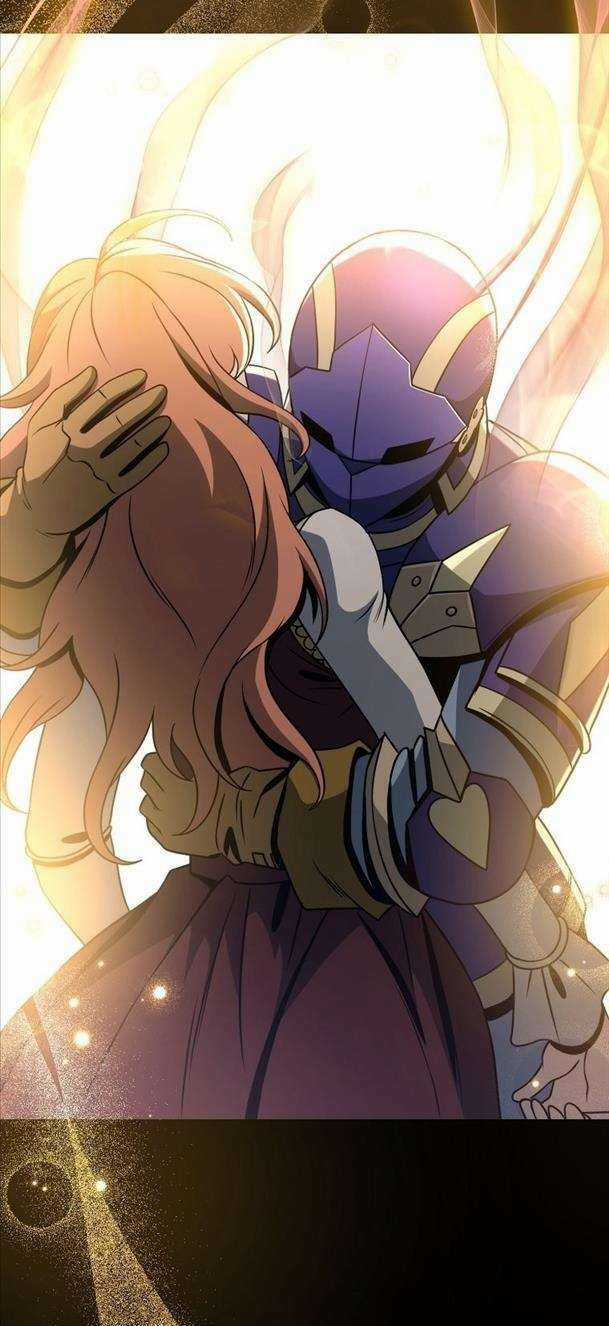 Cốt Binh Hồi Quy Chapter 253 trang 75