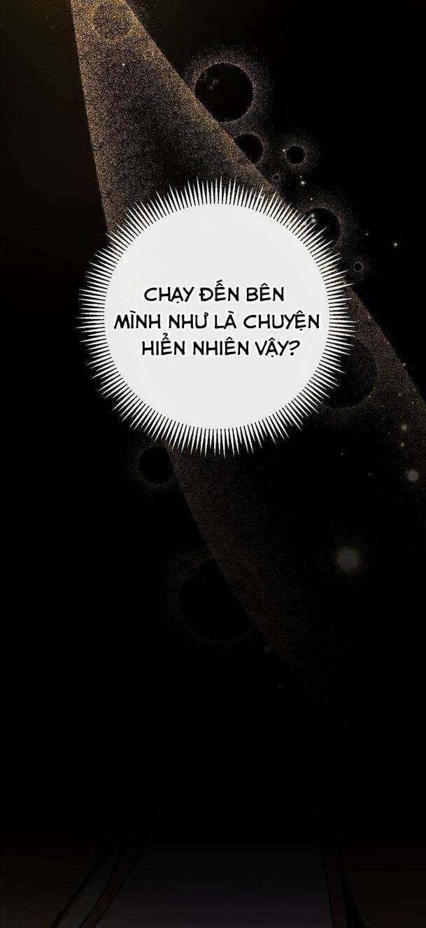 Cốt Binh Hồi Quy Chapter 253 trang 76