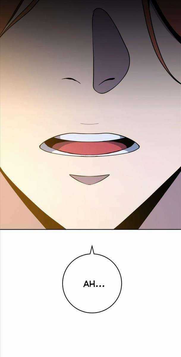 Cốt Binh Hồi Quy Chapter 253 trang 77