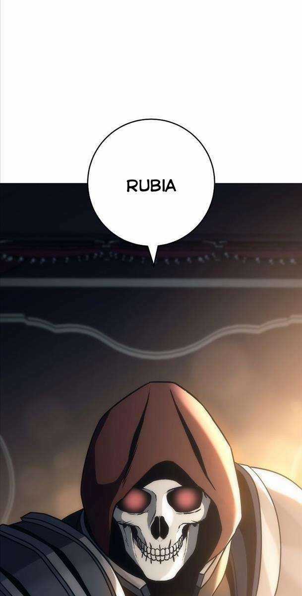 Cốt Binh Hồi Quy Chapter 253 trang 78