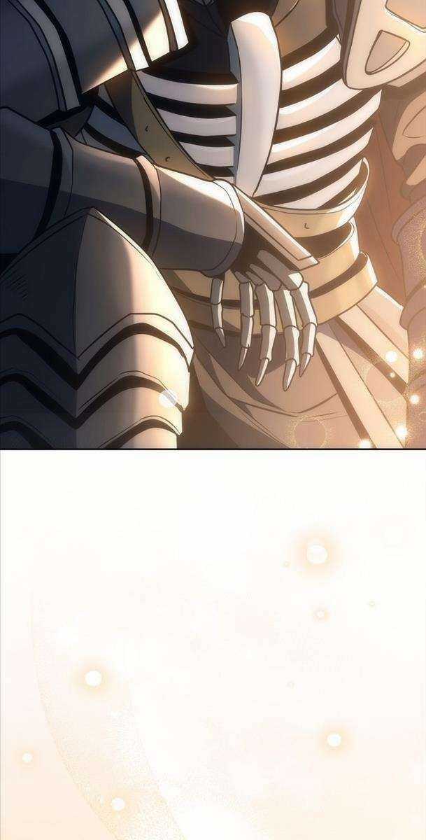 Cốt Binh Hồi Quy Chapter 253 trang 79